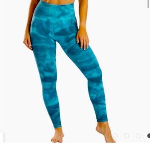 Free People | Good Karma Leggings Size XS/S